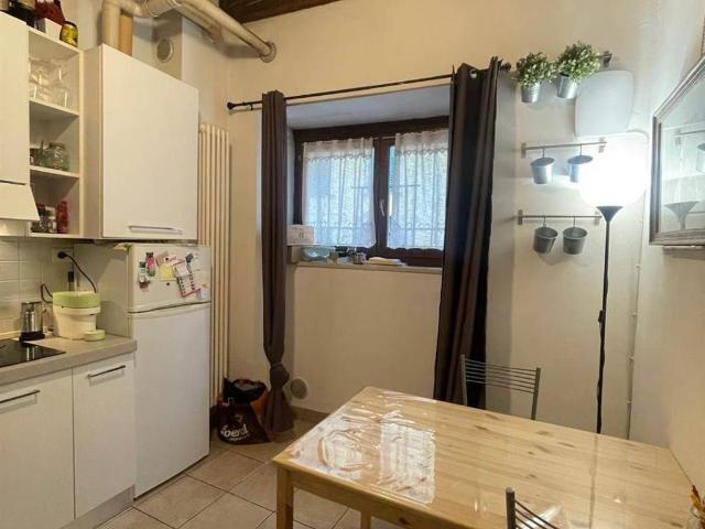Appartamento in affitto a Verona VR