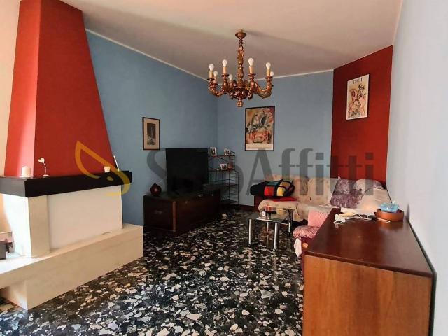 Appartamento in affitto a Verona VR
