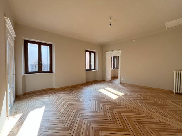 Appartamento in affitto a Verona VR