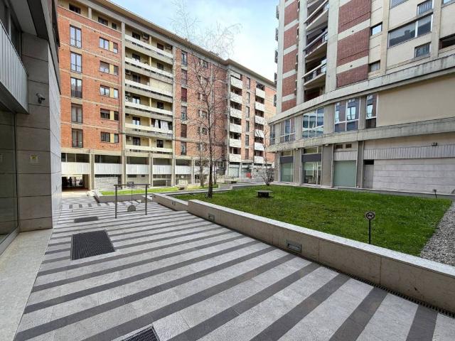 Appartamento in affitto a Verona VR