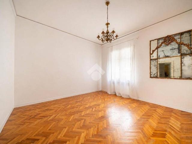 Appartamento in affitto a Verona VR
