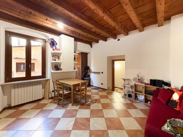 Appartamento in affitto a Verona VR