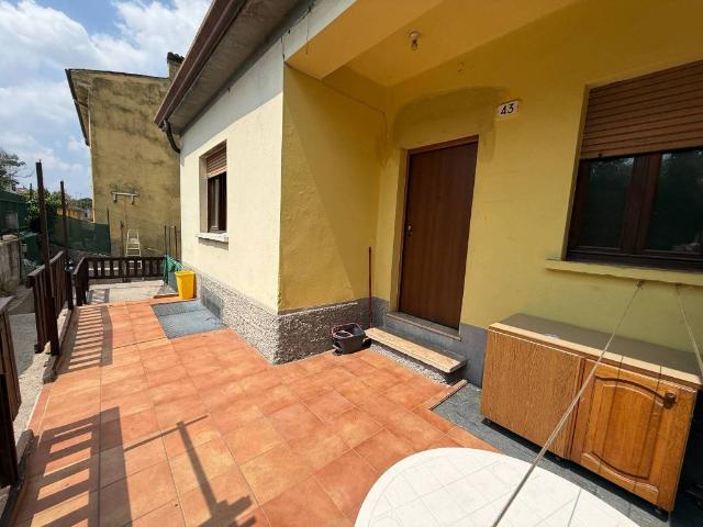 Appartamento in affitto a Verona VR