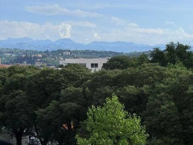 Appartamento in affitto a Verona VR