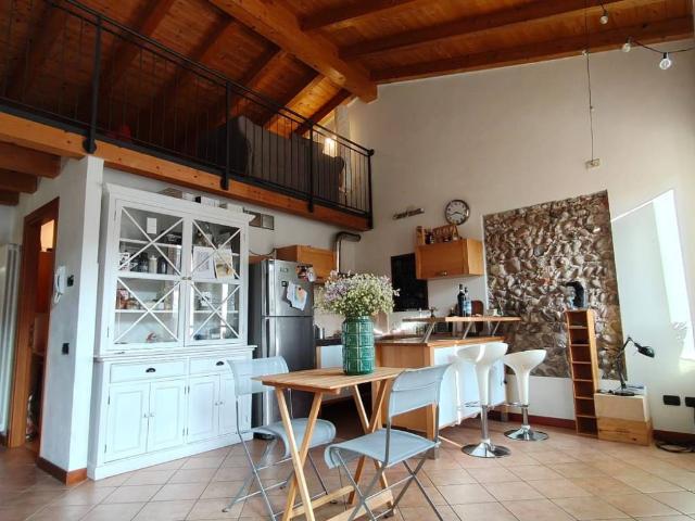 Appartamento in affitto a Verona VR