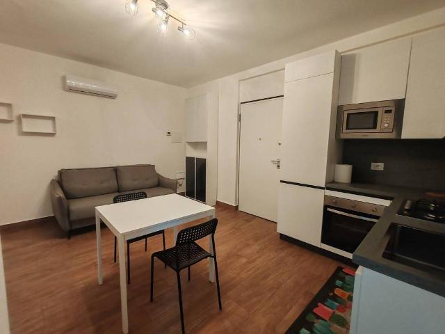 Appartamento in affitto a Verona VR