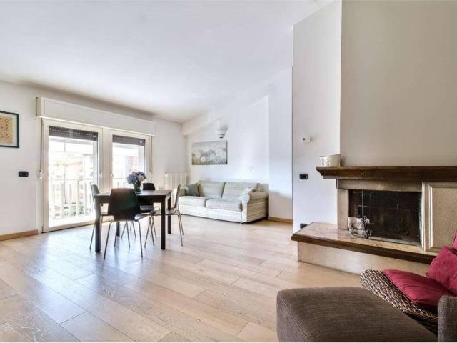 Appartamento in affitto a Verona VR