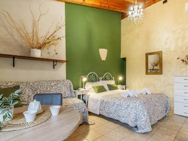 Appartamento in affitto a Verona VR