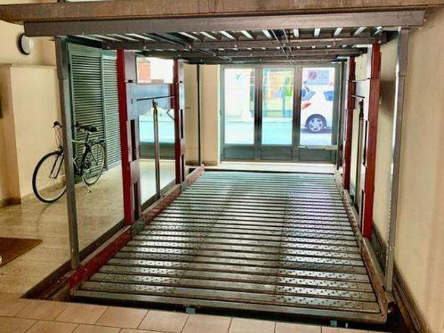Appartamento in affitto a Verona VR