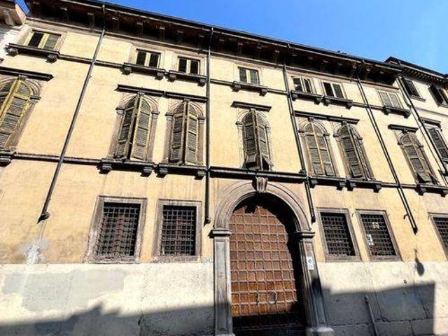 Appartamento in affitto a Verona VR