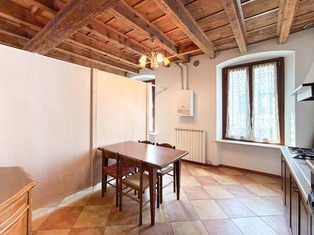 Appartamento in affitto a Verona VR