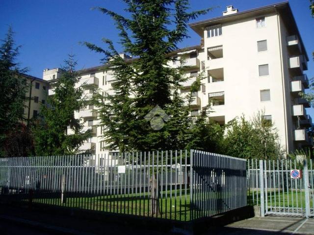 Appartamento in affitto a Verona VR