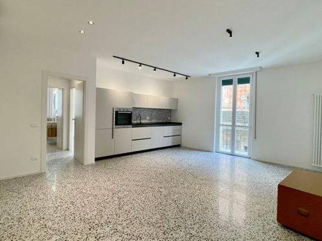 Appartamento in affitto a Verona VR
