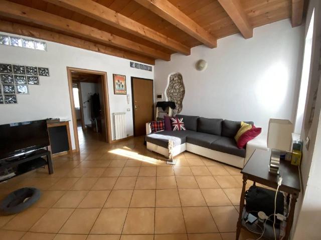 Appartamento in affitto a Verona VR