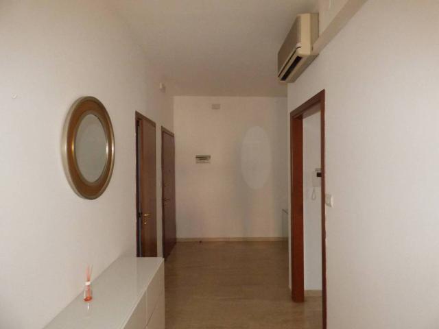 Appartamento in affitto a Verona VR