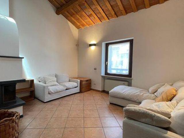 Appartamento in affitto a Verona VR