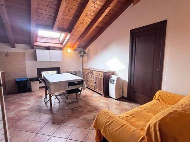 Appartamento in affitto a Verona VR