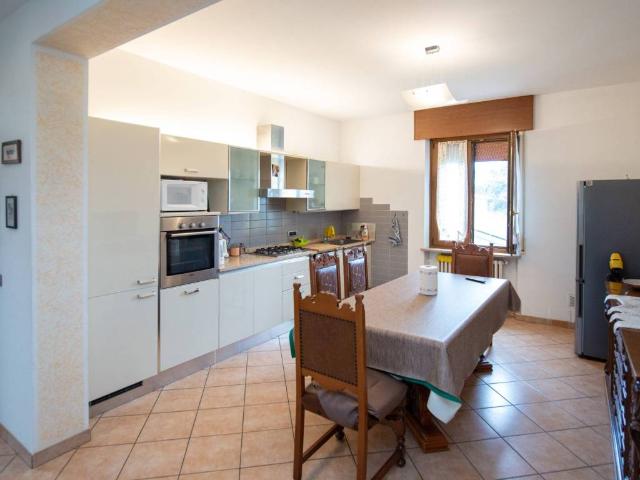Appartamento in affitto a Verona VR