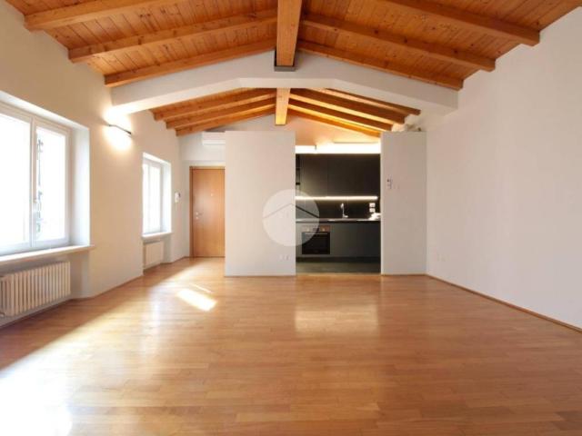 Appartamento in affitto a Verona VR