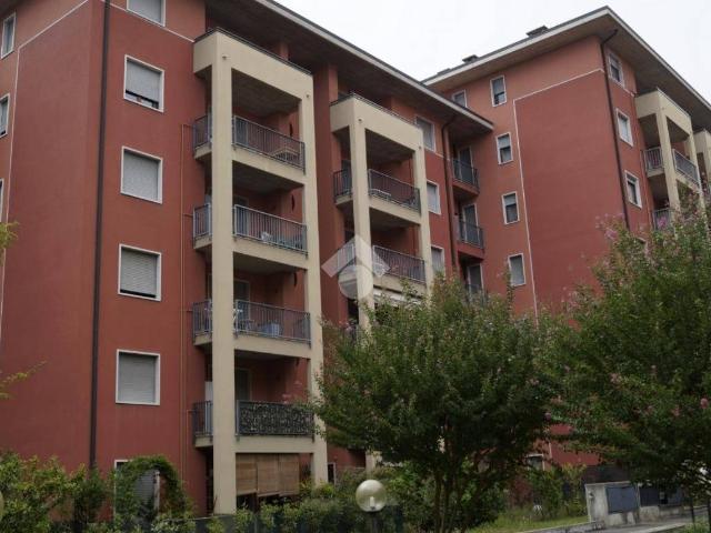 Appartamento in affitto a Verona VR