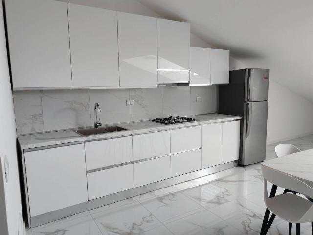 Appartamento in affitto a Verona VR