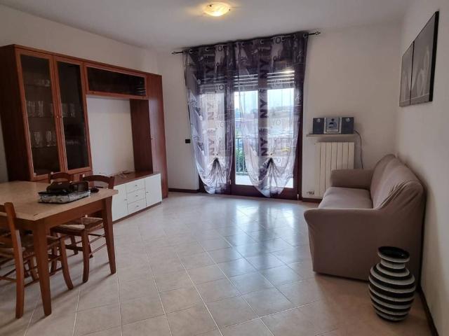 Appartamento in affitto a Verona VR