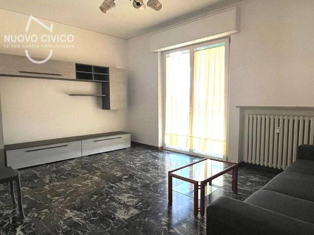 Appartamento in affitto a Verona VR
