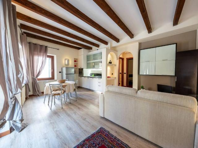 Appartamento in affitto a Verona VR
