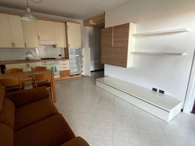 Appartamento in affitto a Verona VR
