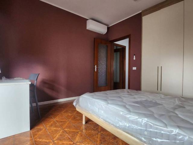 Appartamento in affitto a Verona VR