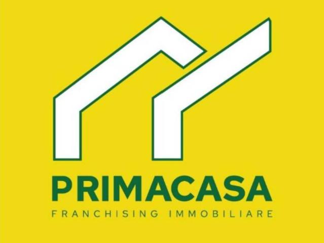 Appartamento in affitto a Verona VR