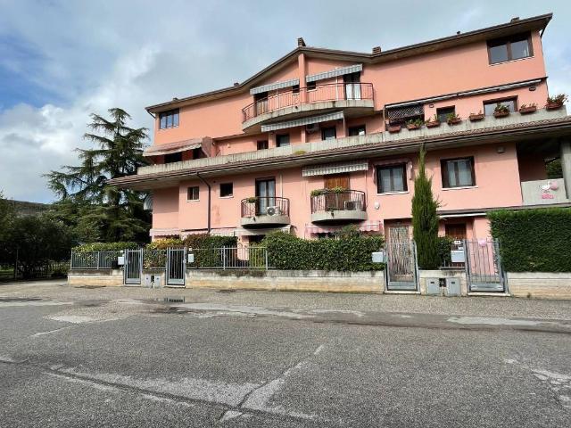 Appartamento in affitto a Verona VR
