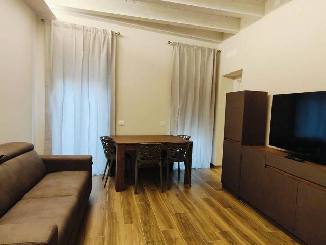 Appartamento in affitto a Verona VR