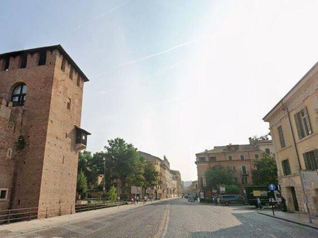 Appartamento in affitto a Verona VR