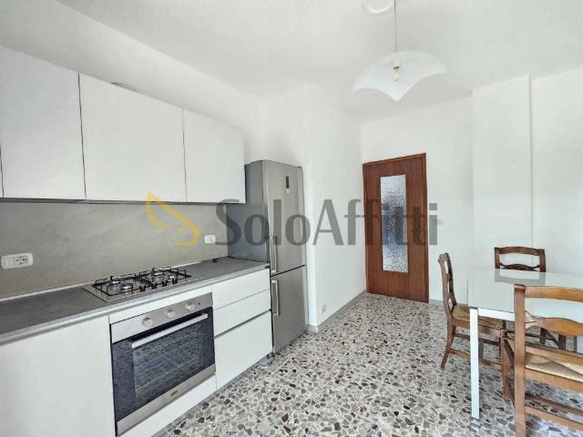 Appartamento in affitto a Verona VR
