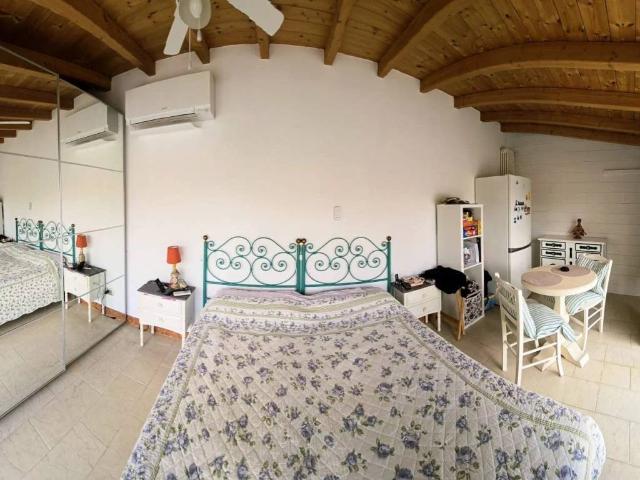 Appartamento in affitto a Verona VR