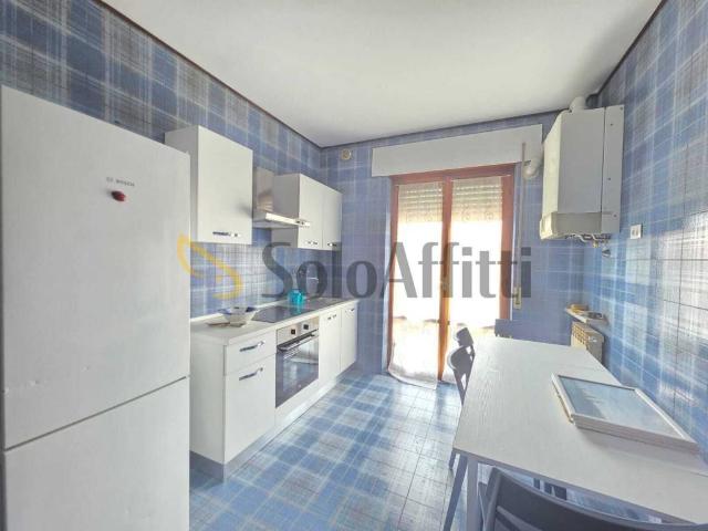 Appartamento in affitto a Verona VR