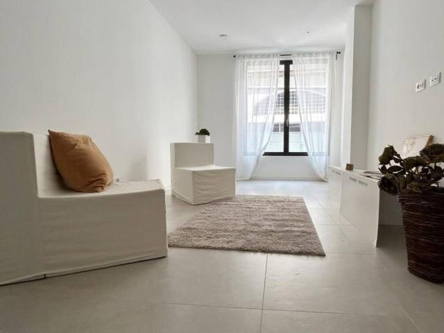 Appartamento in affitto a Verona VR