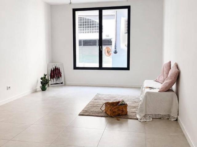 Appartamento in affitto a Verona VR