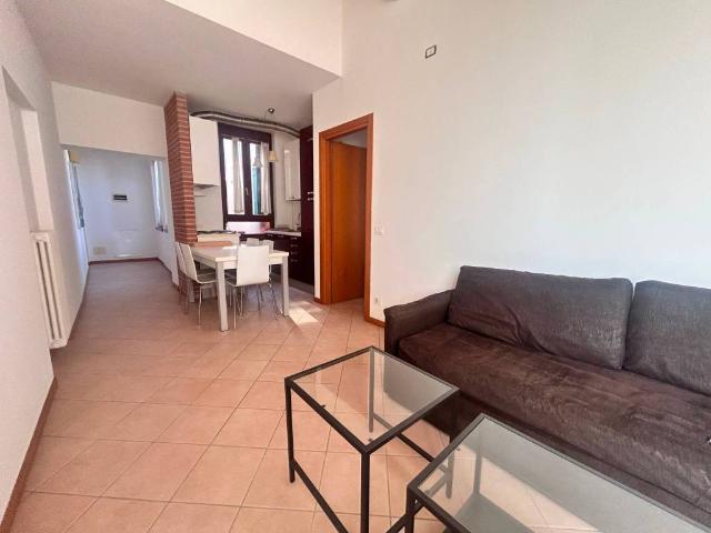 Appartamento in affitto a Verona VR