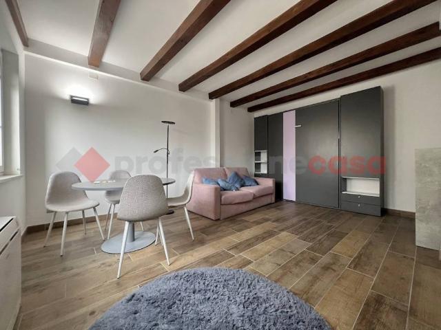 Appartamento in affitto a Verona VR