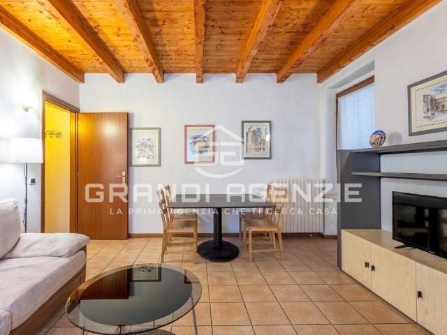 Appartamento in affitto a Verona VR