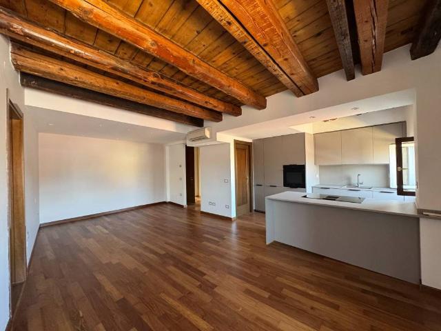 Appartamento in affitto a Verona VR