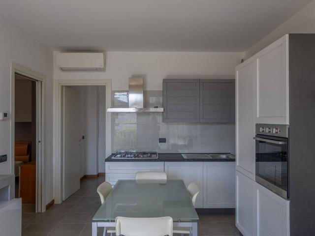 Appartamento in affitto a Verona VR