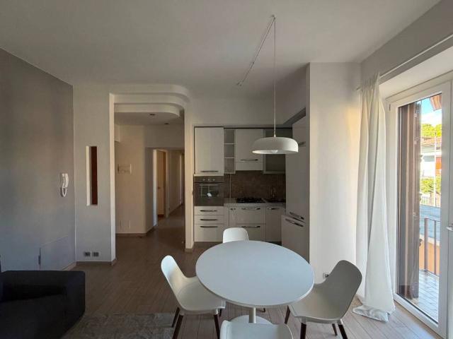 Appartamento in affitto a Verona VR
