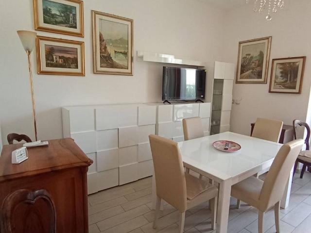 Appartamento in affitto a Verona VR