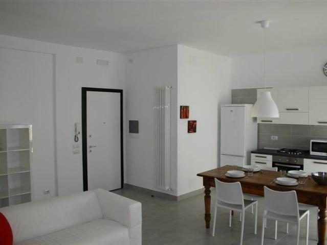 Appartamento in affitto a Verona VR