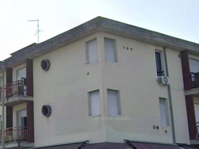 Appartamento in affitto a Verona VR