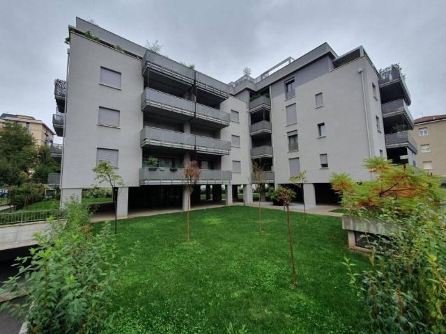 Appartamento in affitto a Verona VR