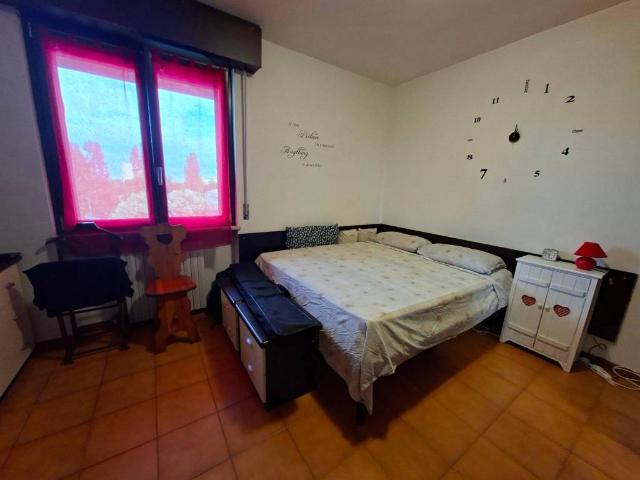 Appartamento in affitto a Verona VR